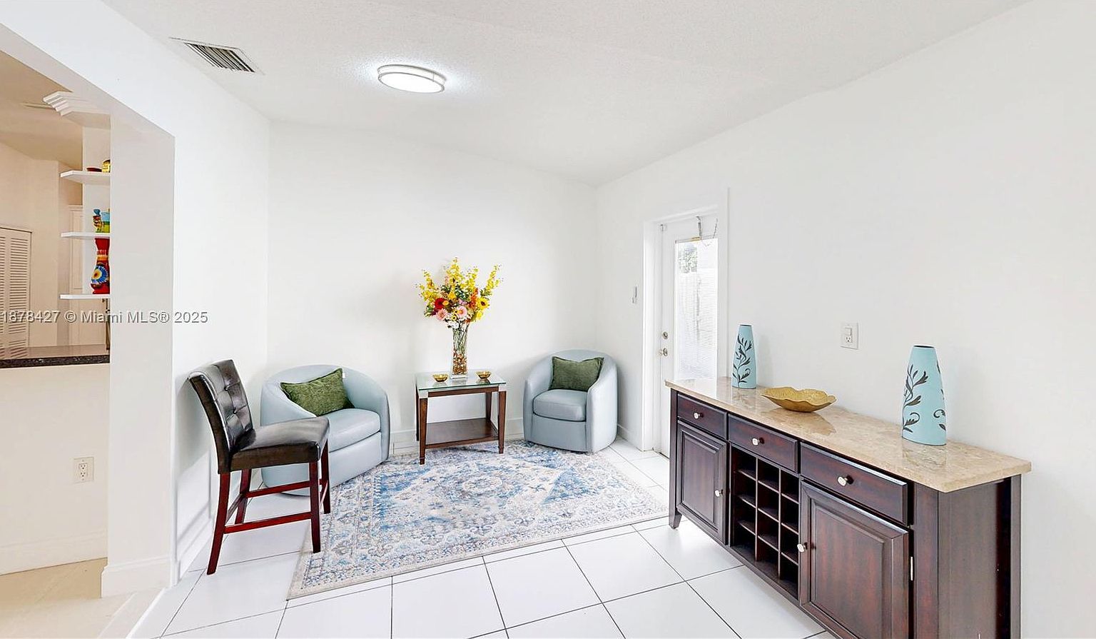 13829 SW 157th Ter Miami, FL 33177  | Single Family