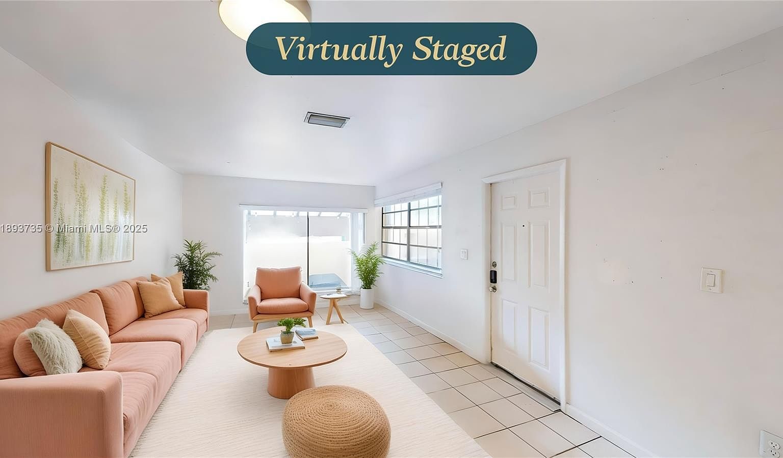 13292 SW 114th Ter Miami, FL 33186  | New build