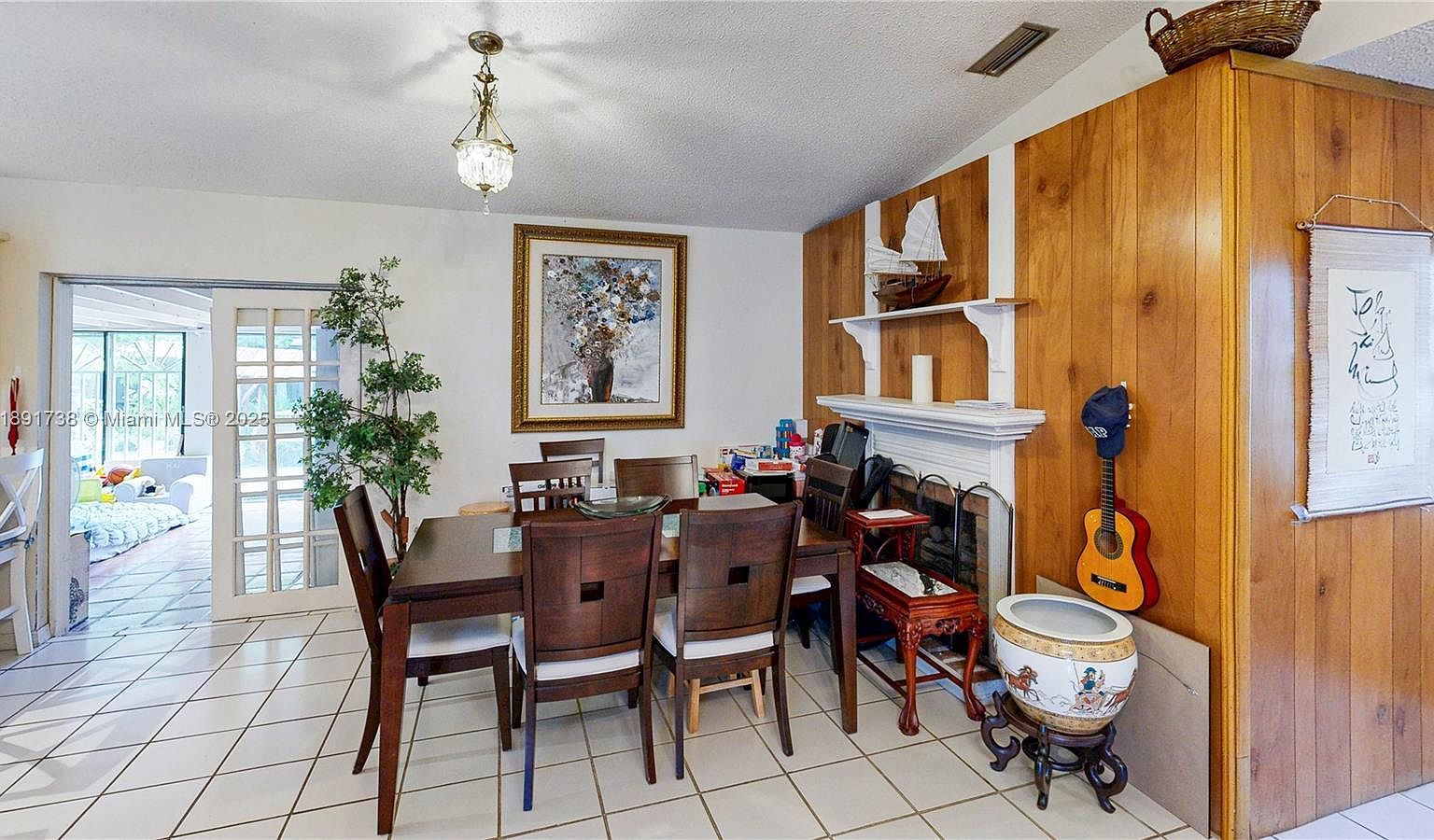 14543 SW 97th St Miami, FL 33186 | Single Family