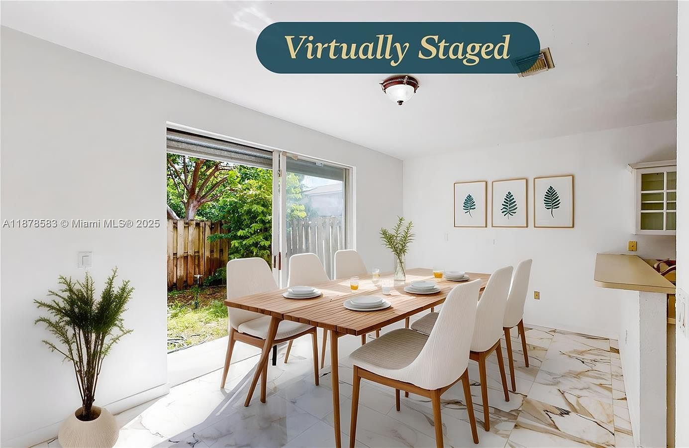 27345 SW 138th Ct Homestead, FL 33032  | New build