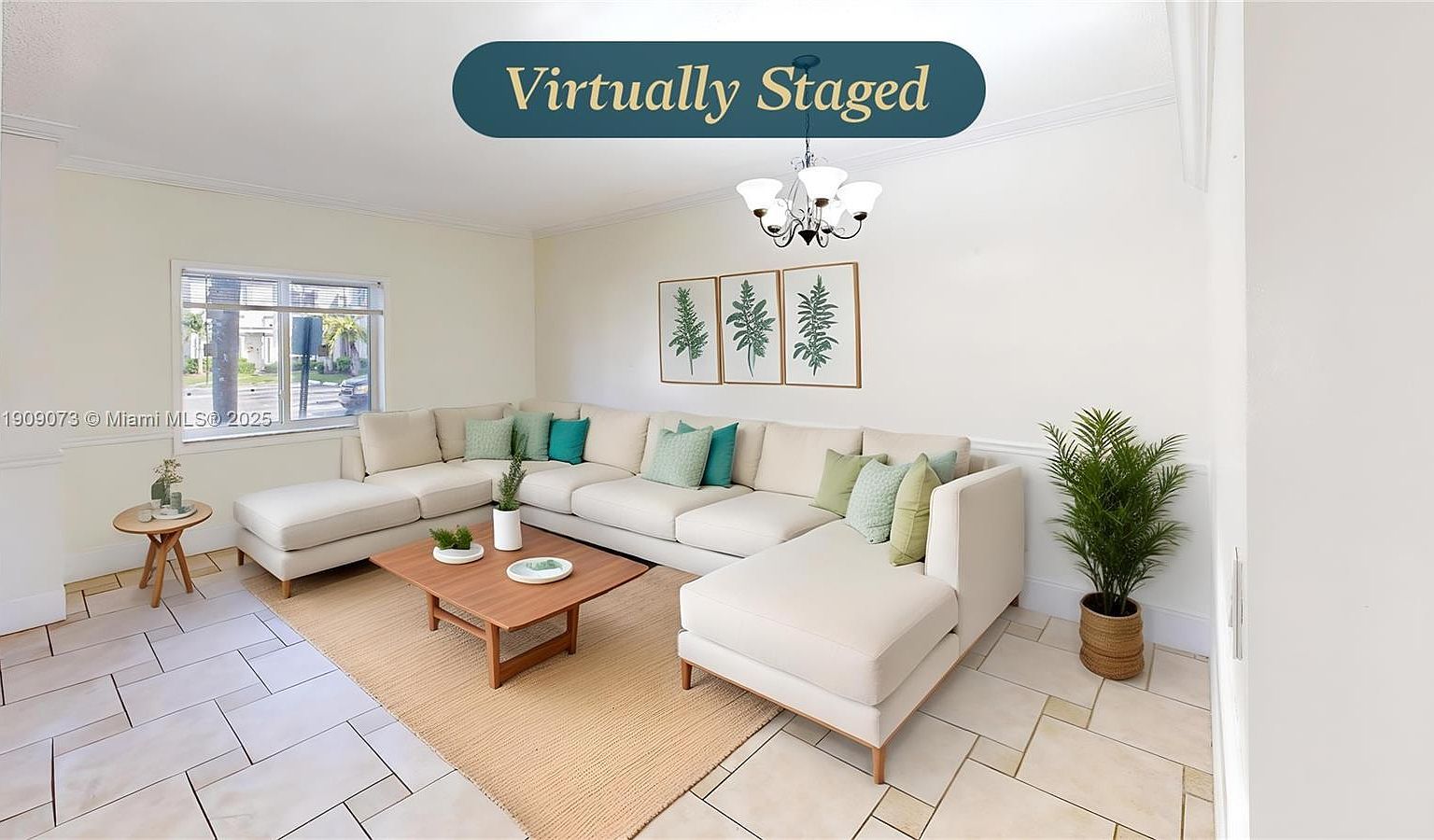 2221 SE 26th Ln Homestead, FL 33035  | New build