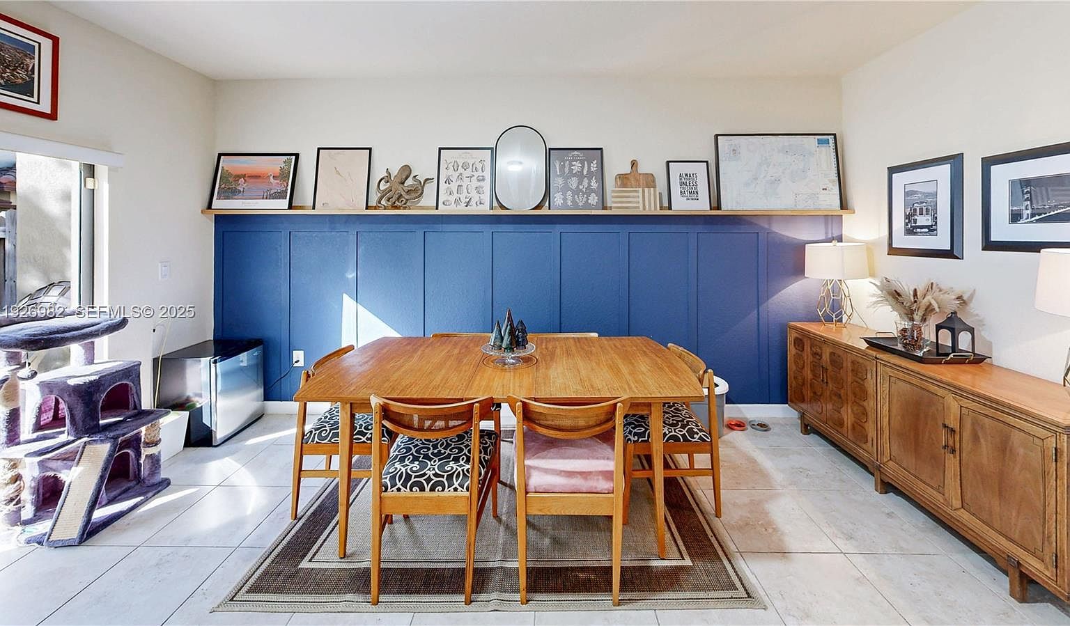 3218 SE 5th Ct Homestead, FL 33033  | New build