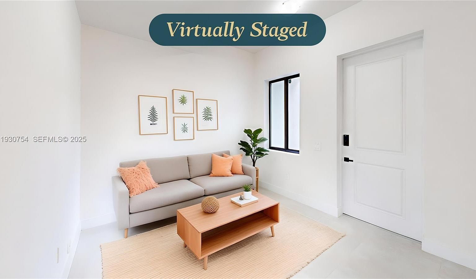 18936 SW 344th Ter Homestead, FL 33034  | New build