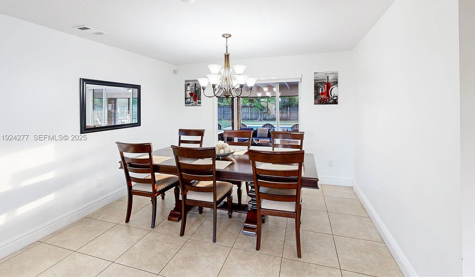 29725 SW 168th Ct Homestead, FL 33030  | Single Family