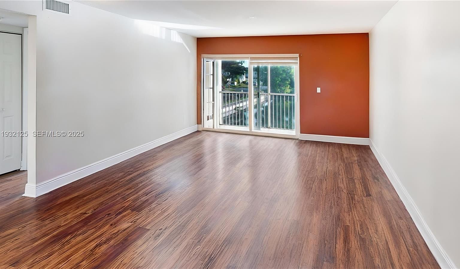 21121 SW 85th Ave APT 216 Cutler Bay, FL 33189 | Condominium