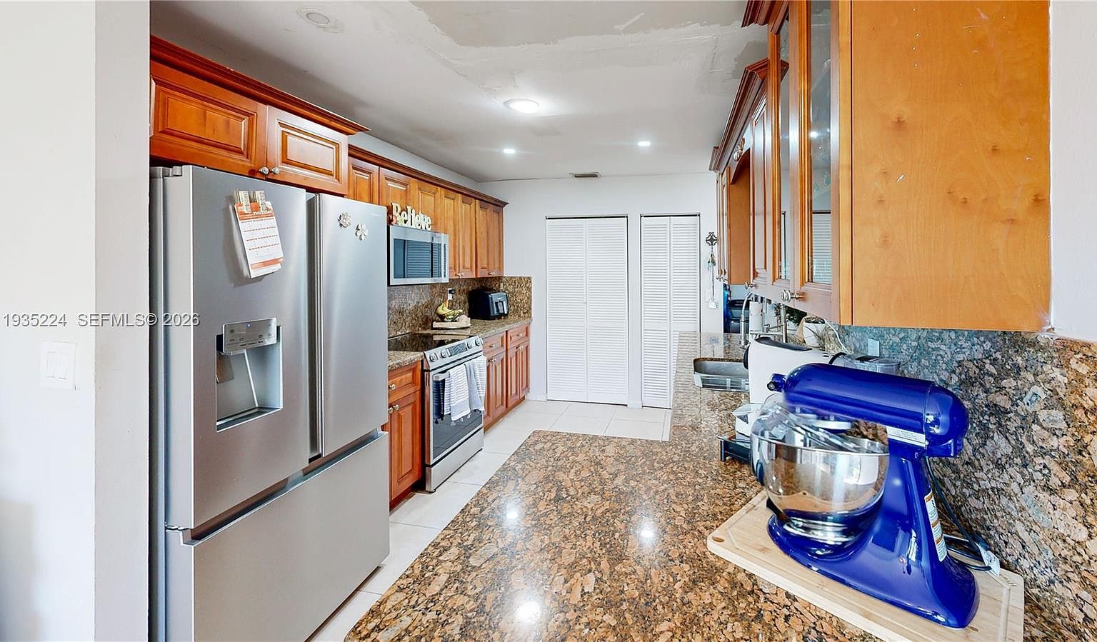 409 SW 8th Ave Florida City, FL 33034  | Single Family