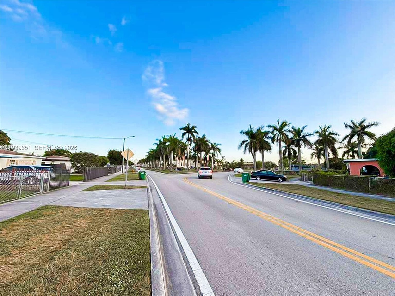 14321 Madison St Miami, FL 33176  | Single Family