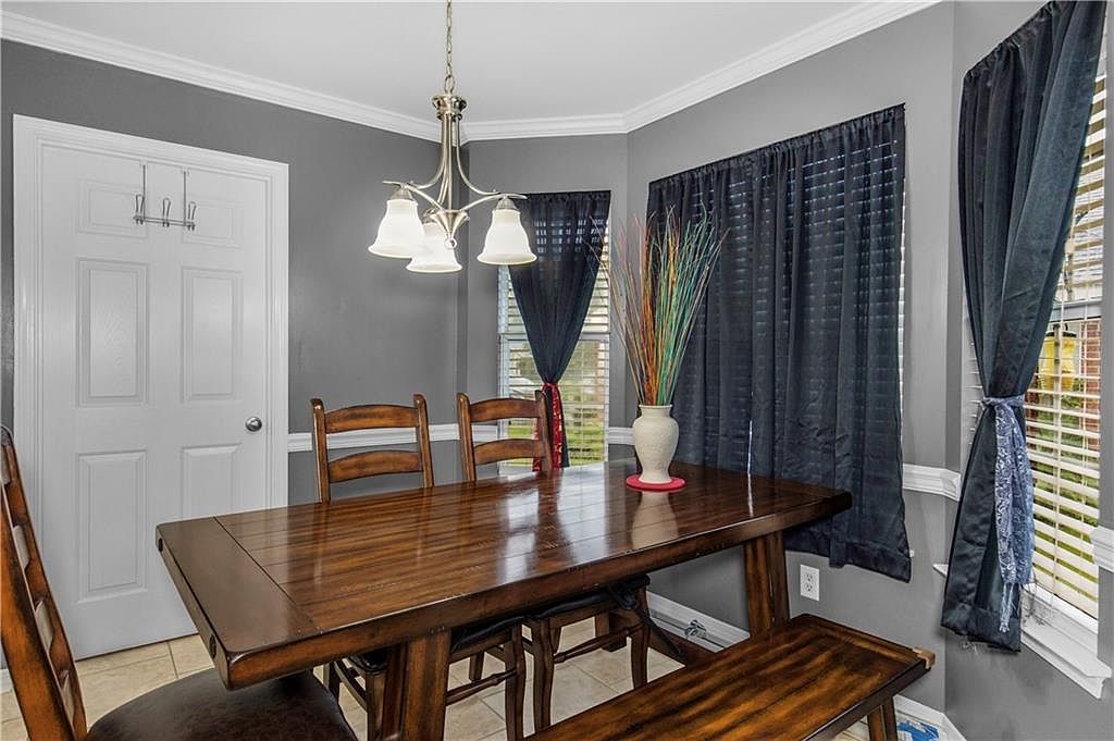 2364 Randlett Trce Mobile, AL 36695  | Single Family