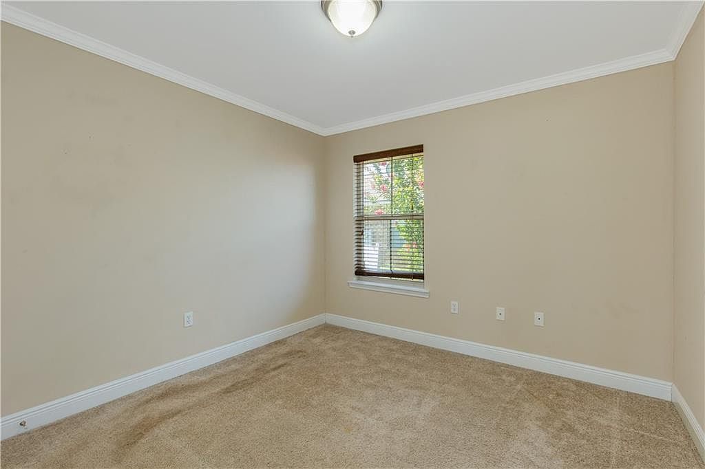 2269 Farrington Loop E Semmes, AL 36575 | Single Family