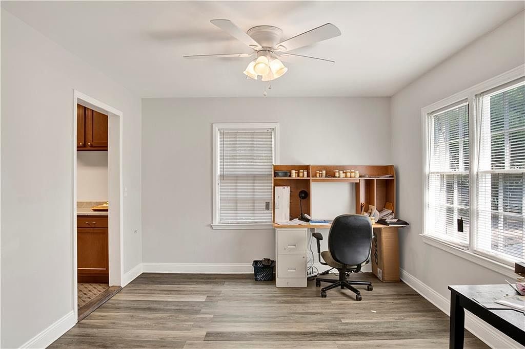 2100 Springhill Trce, Mobile, AL, 36608  | Multi Family