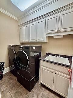 1860 Hatteras Way Sumter, SC 29153  | Single Family