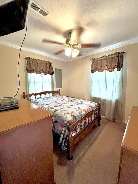 2642 Francis Marion Blvd Summerton, SC 29148  | Single Family