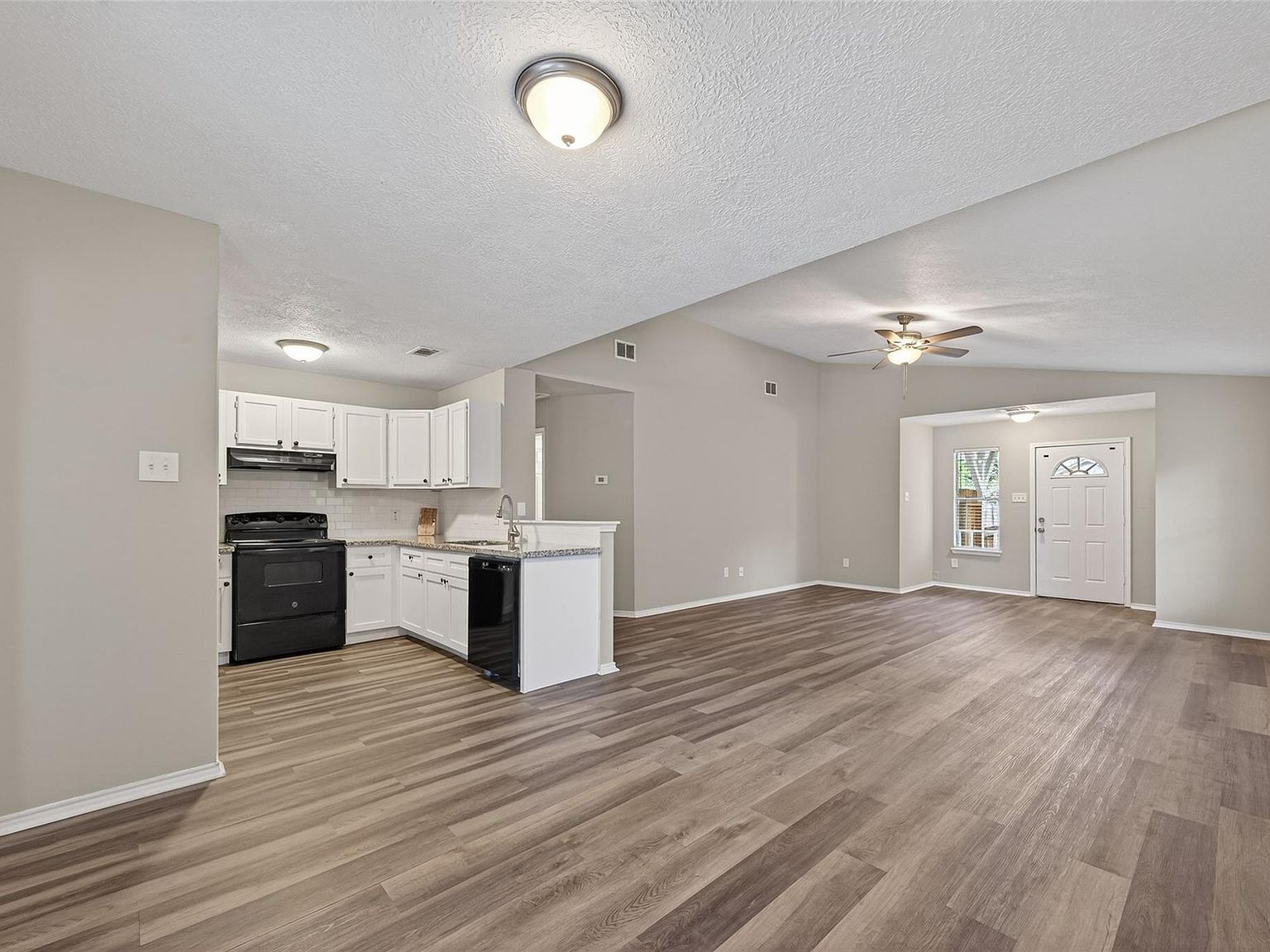 27812 Red Fox Rd Tomball, TX 77377  | Single Family