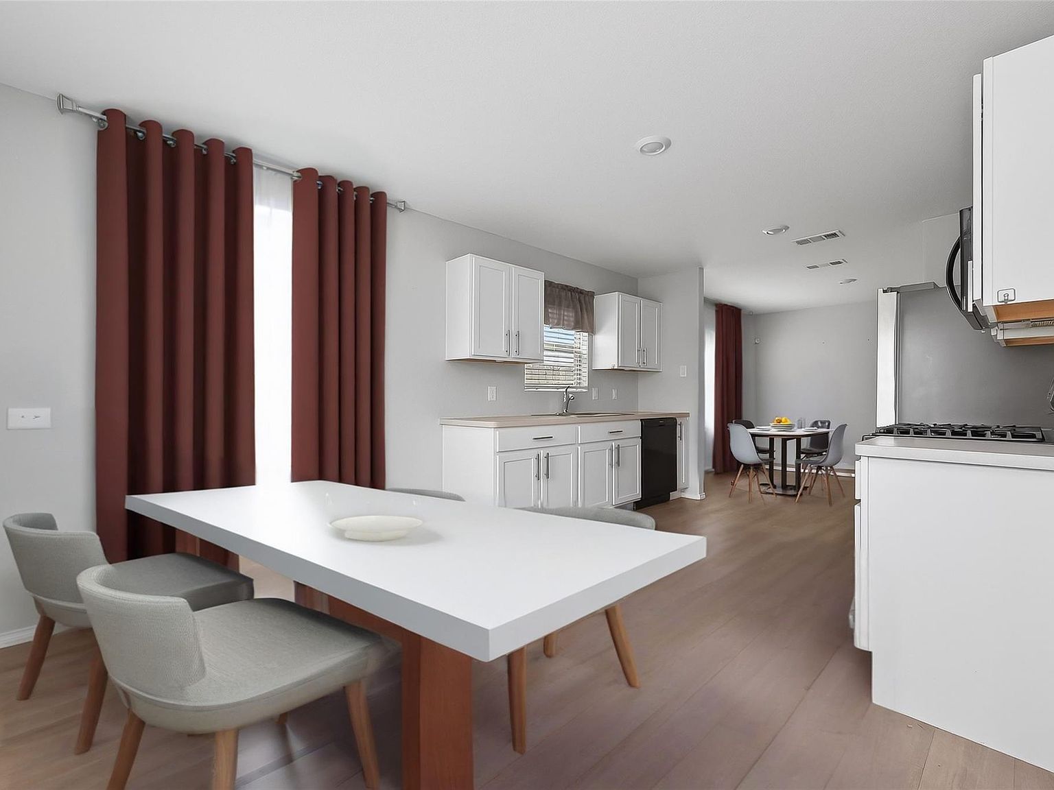 4612 Peralta Heights Way Porter, TX 77365  | Single Family