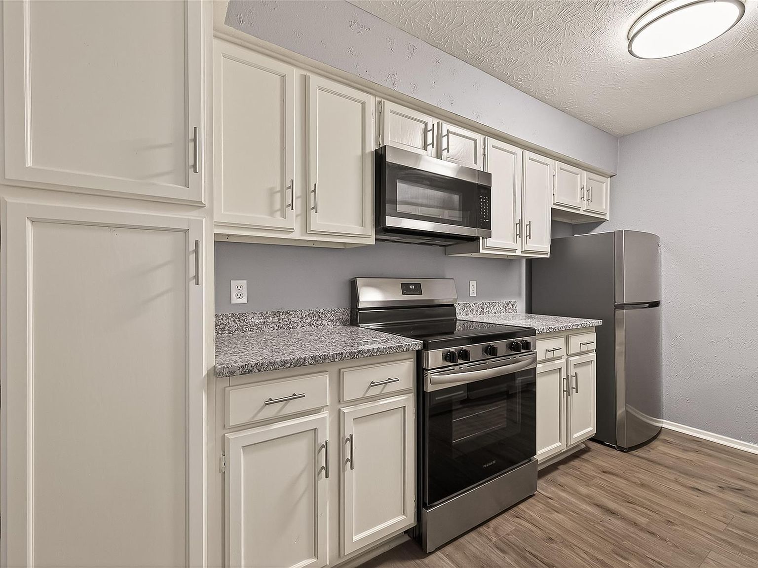 7313 Gulf Fwy APT 904 Houston, TX 77017  | New build