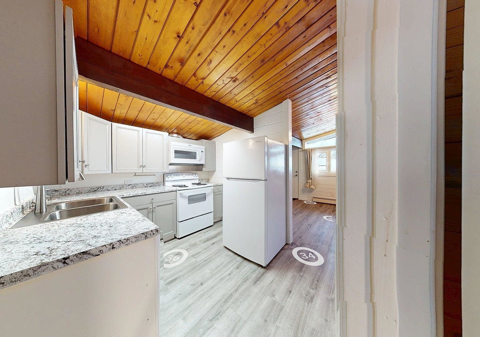 1420 Bangs Way Fairbanks, AK 99709  | Single Family