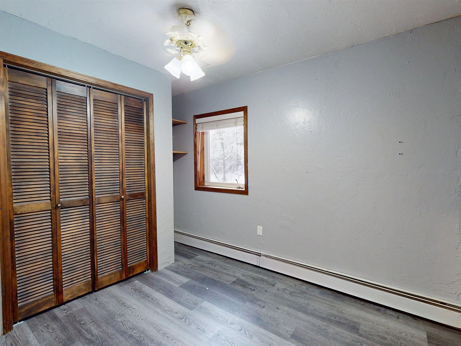 3870 Peter Hawk Ave North Pole, AK 99705  | Single Family