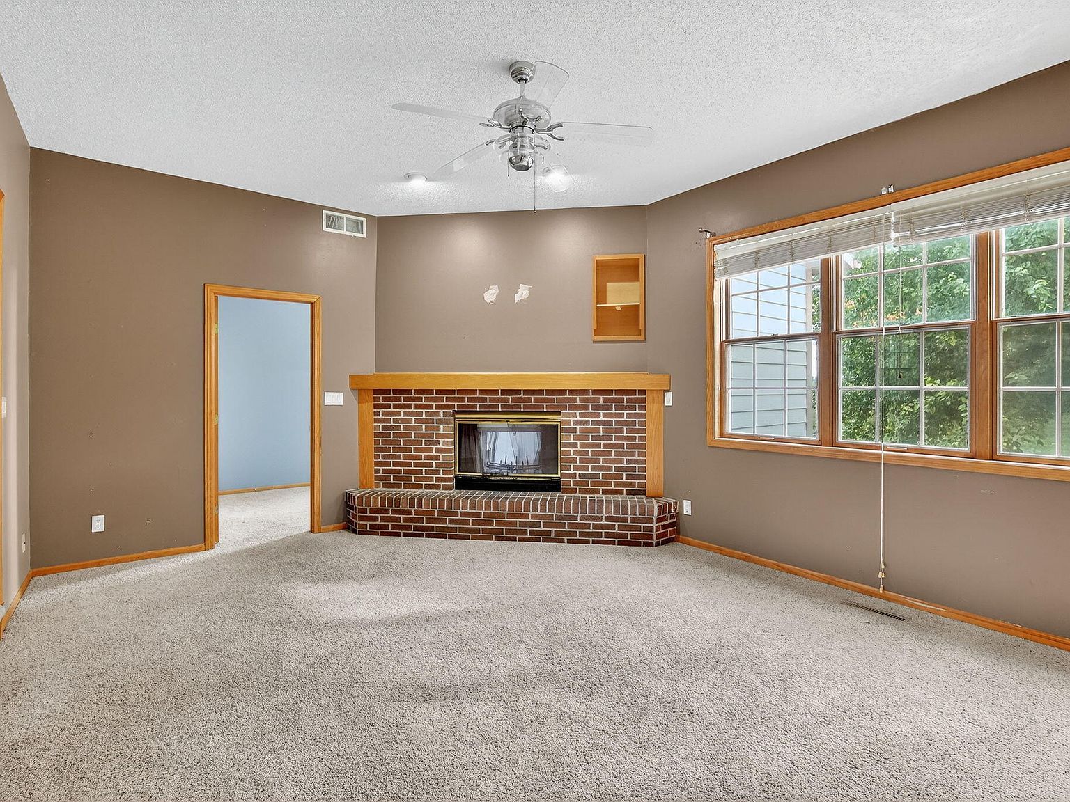 2400 Ridgetop Cir Ames, IA 50014 | Single Family