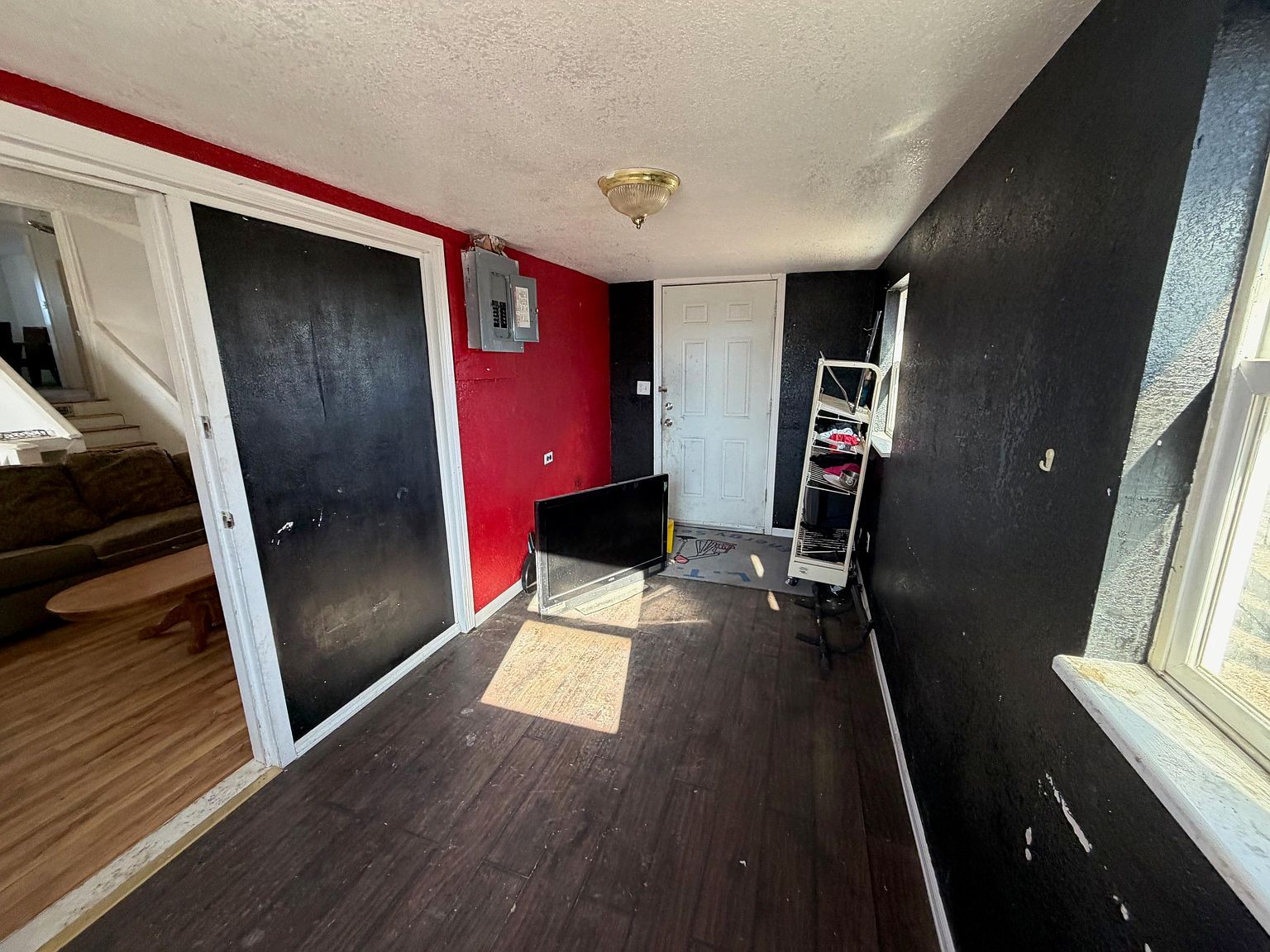 405 Utah St Medicine Bow, WY 82329  | Single Family