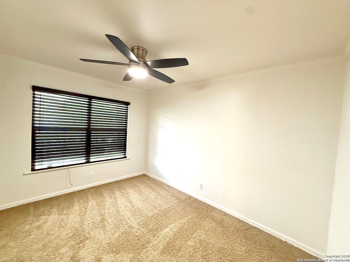 613 Harper Rd Kerrville, TX 78028  | Single Family