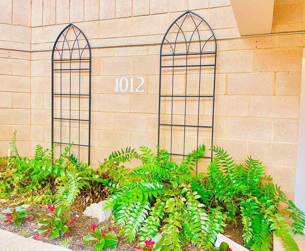 1012-3B Guadalupe St Kerrville, TX 78028  | Condominium