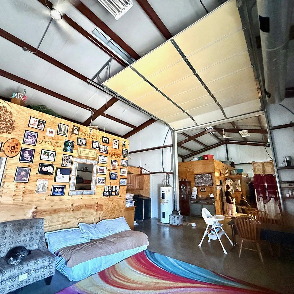 135-145 Jon Bevan Ln Ingram, TX 78025 | Single Family