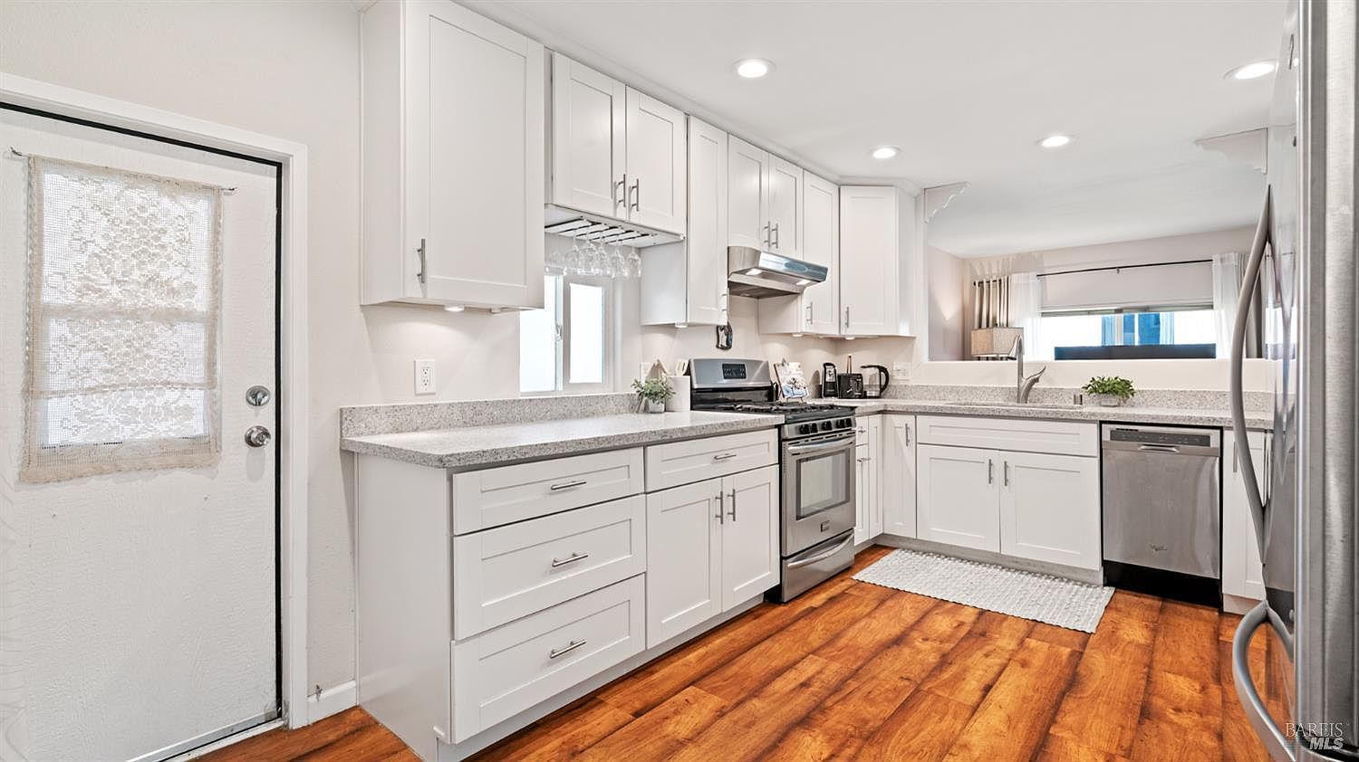 123 Ensenada Dr Novato, CA 94949  | New build