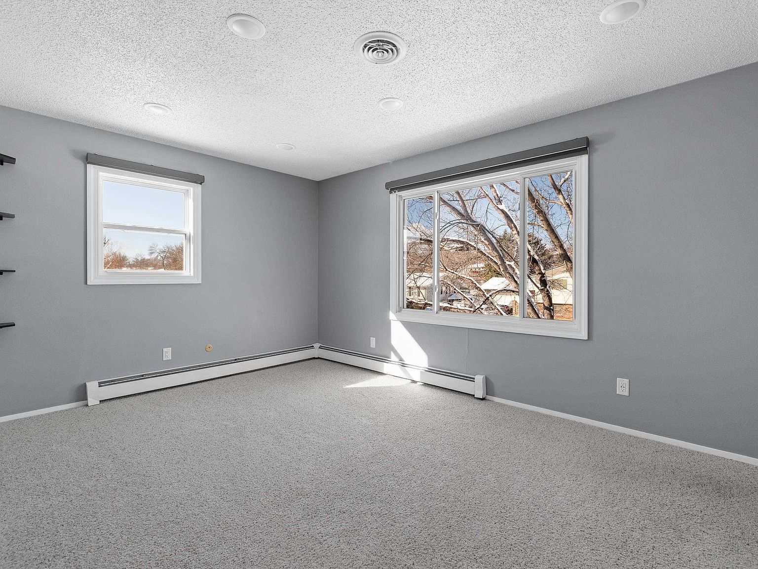 3520 Arizona St Rapid City, SD 57701 | Single Family