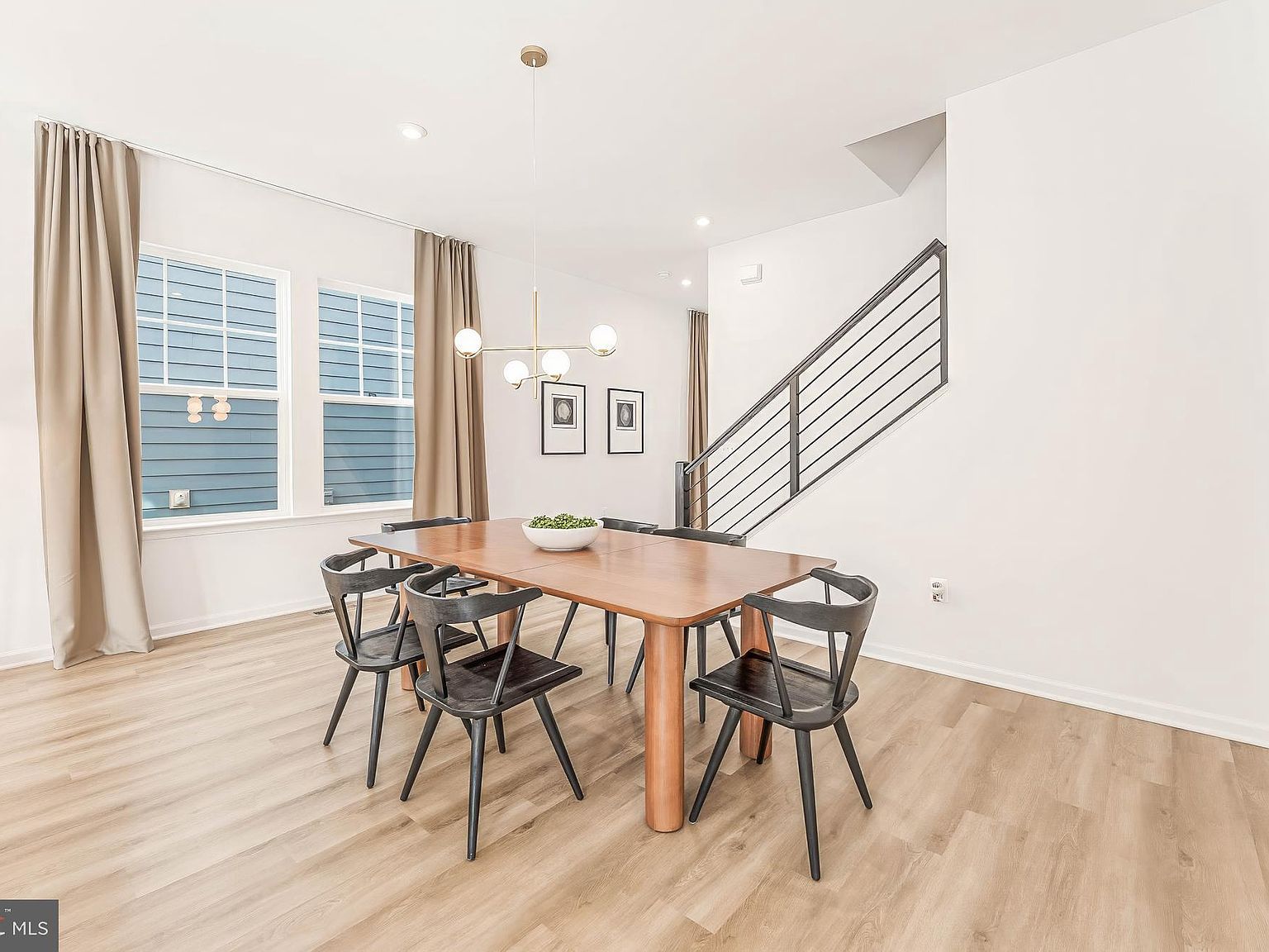 18260 Moss Garden Rd Dumfries, VA 22026 | Single Family