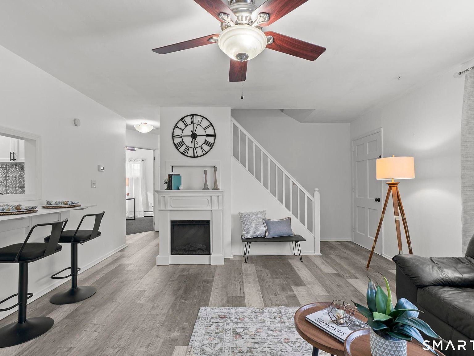 171 Oconnell Dr East Hartford, CT 06118 | Single Family