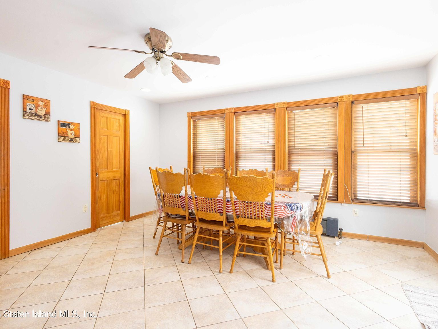 664 Annadale Rd Staten Island, NY 10312  | Single Family