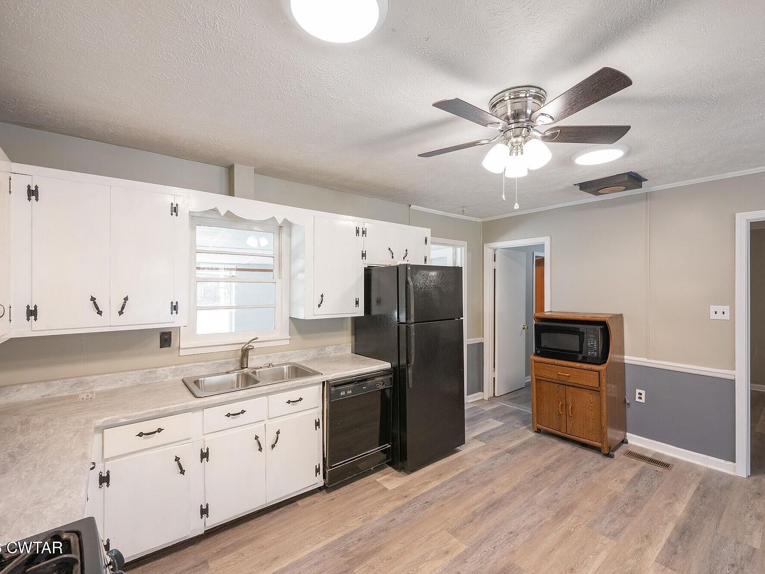 479 Pentecost St Parsons, TN 38363  | Single Family