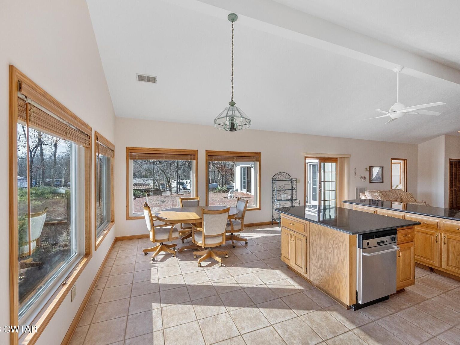 95 Pats Dr Sugar Tree, TN 38380  | Single Family