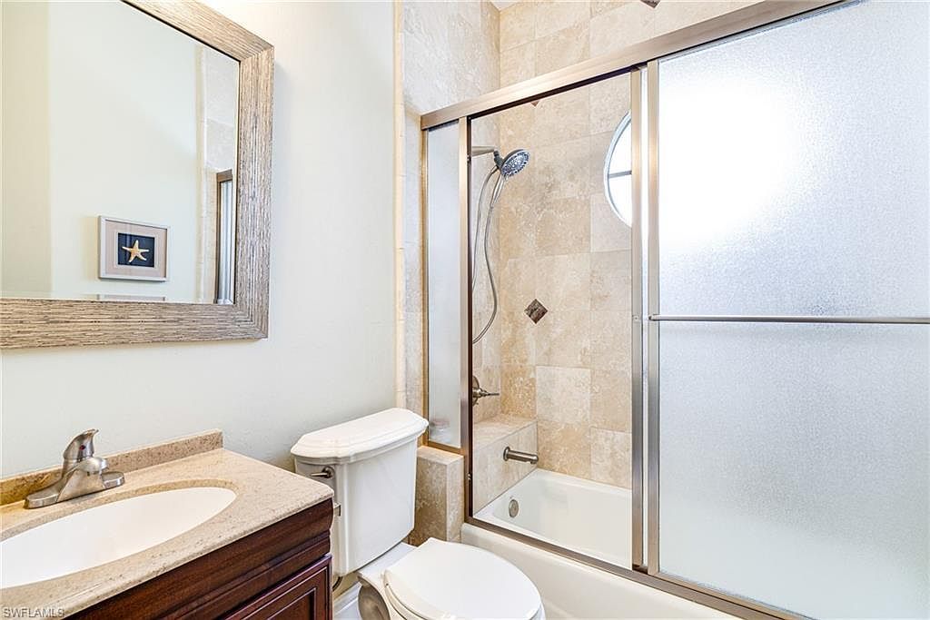 20460 Riverbrooke Run Estero, FL 33928  | Single Family