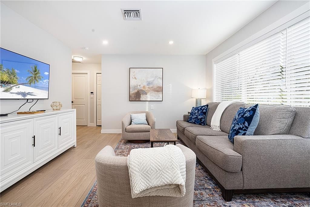 4831 Coquina Rd Fort Myers Beach, FL 33931  | Single Family