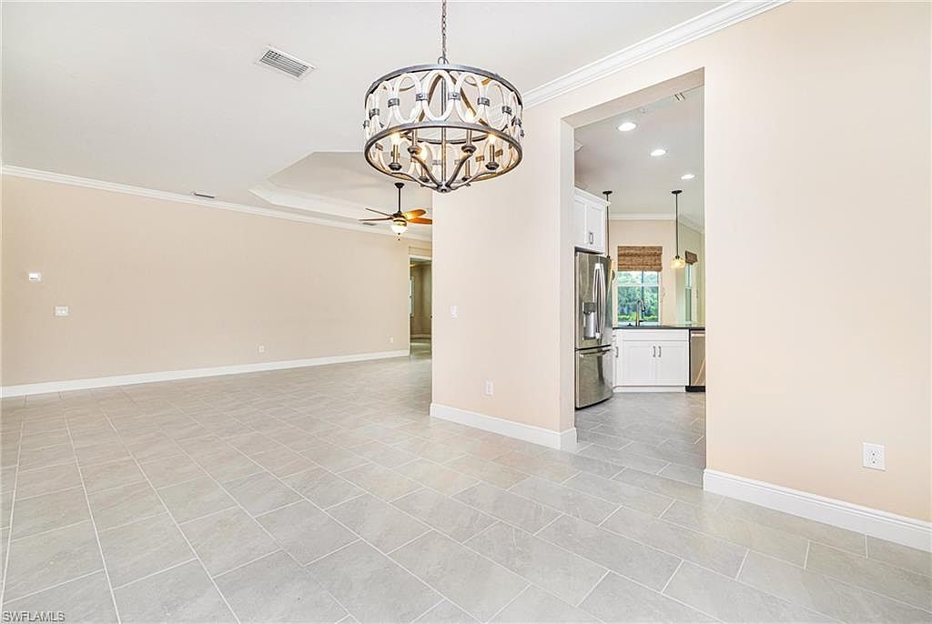 21260 Estero Palm Way Estero, FL 33928  | Single Family