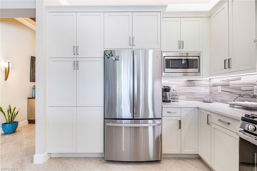 28422 Montecristo Loop Bonita Springs, FL 34135  | Single Family