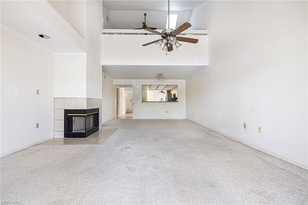 19661 Lost Creek Dr Estero, FL 33967  | Single Family