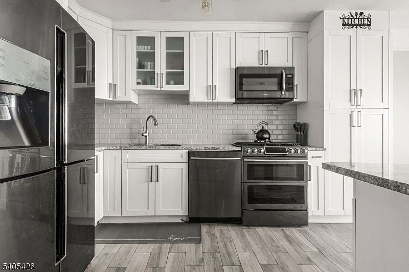 6 Horizon Rd APT 2809 Fort Lee, NJ 07024  | Condominium