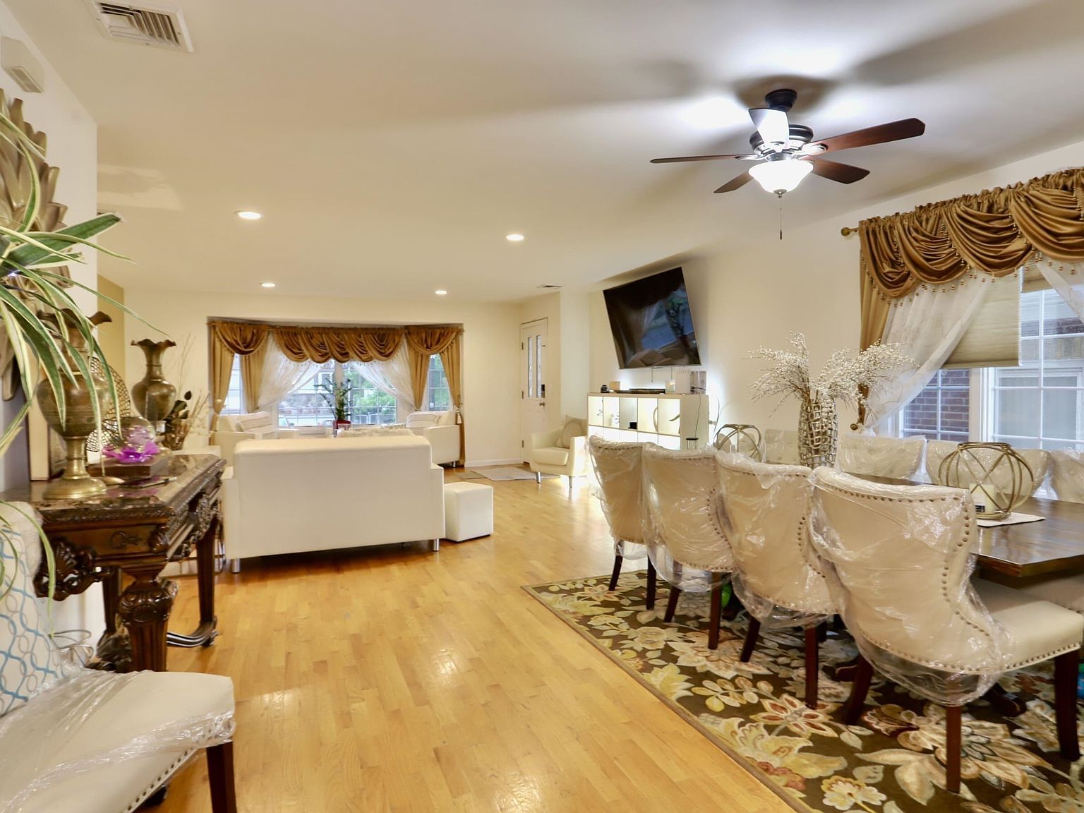 386A Park Ave #A Fairview, NJ 07022  | Condominium