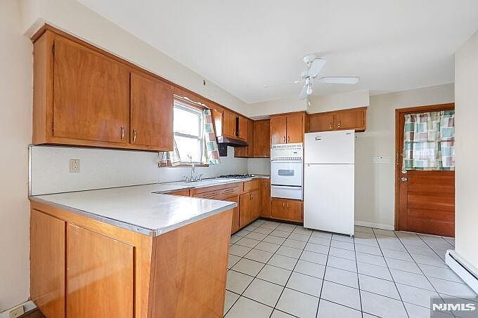 715 Main St North Caldwell, NJ 07006  | Single Family