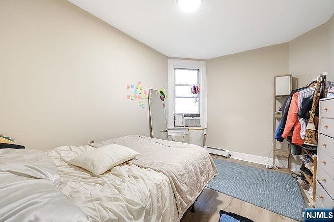 743 Harrison Ave Harrison, NJ 07029  | Single Family