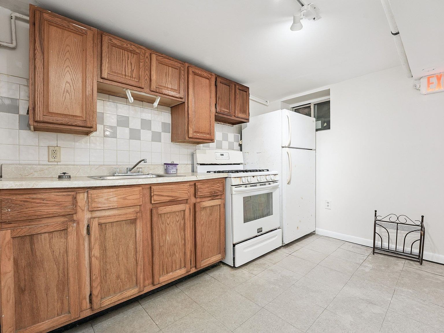 910 19th St Union City, NJ 07087 | Multi Family