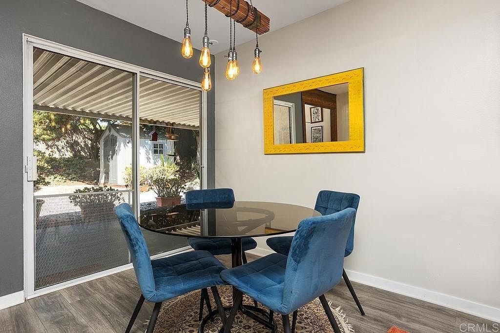 1529 Temple Heights Dr Oceanside, CA 92056  | Single Family