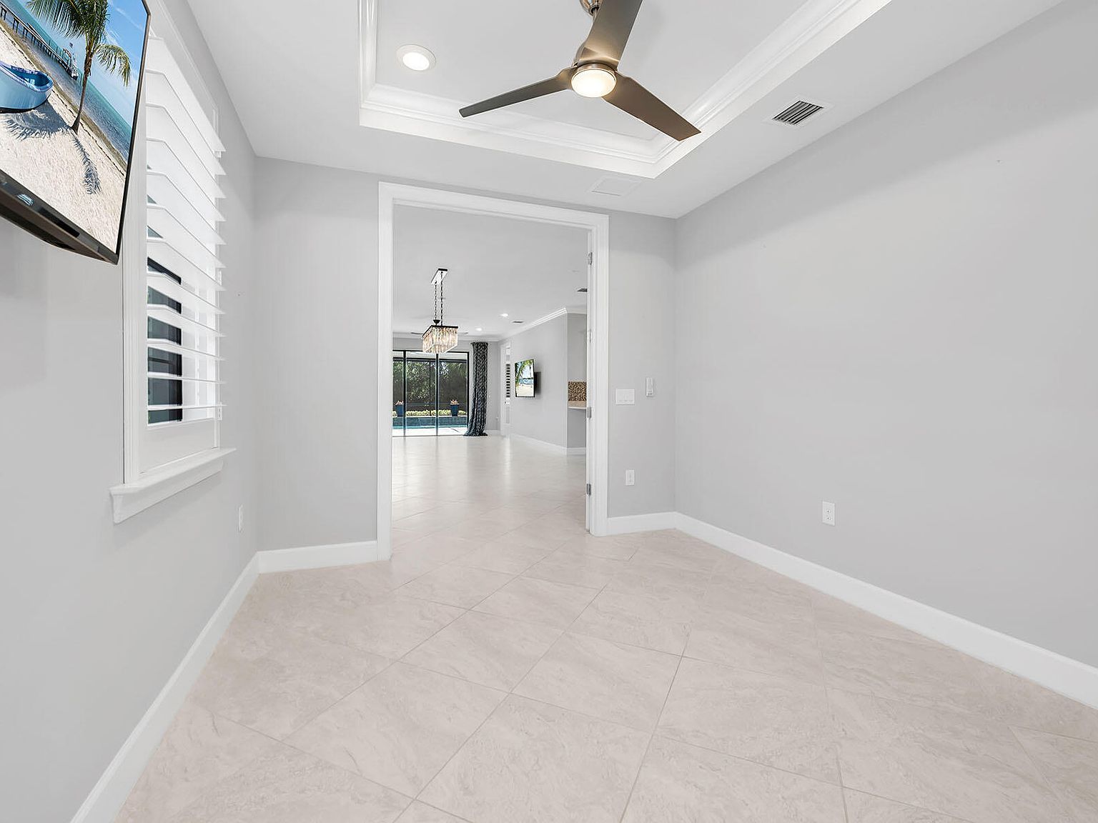 7690 Jacaranda Ln Naples, FL 34114 | Single Family