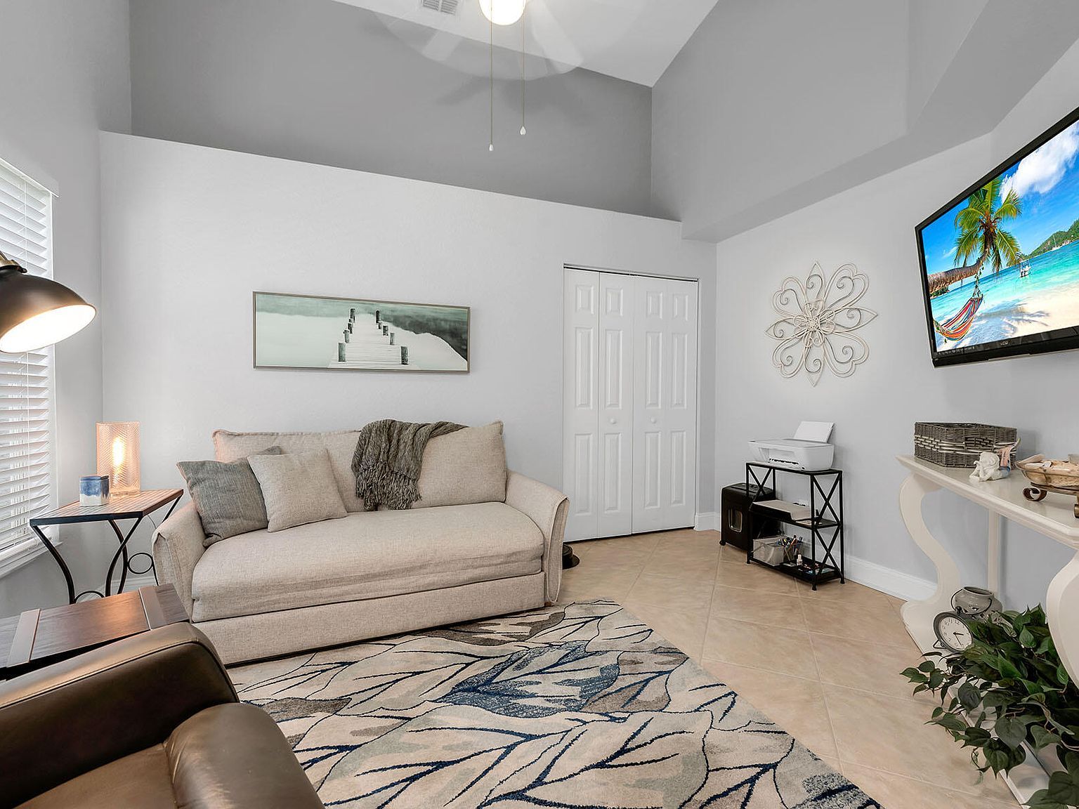 1724 Royal Cir #901 Naples, FL 34112  | Condominium