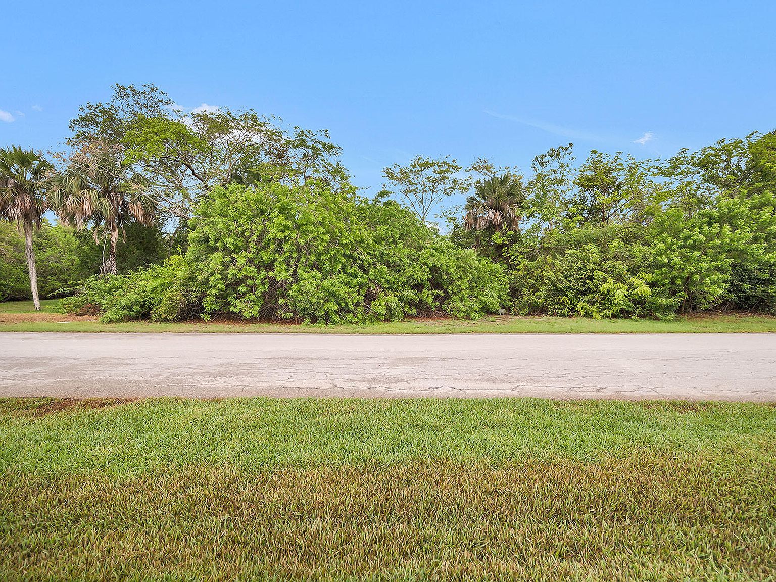 2023 Sheffield Ave Marco Island, FL 34145  | Land/Lot