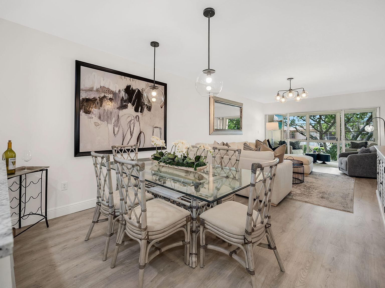 290 Banyan Blvd #290 Naples, FL 34102  | Condominium