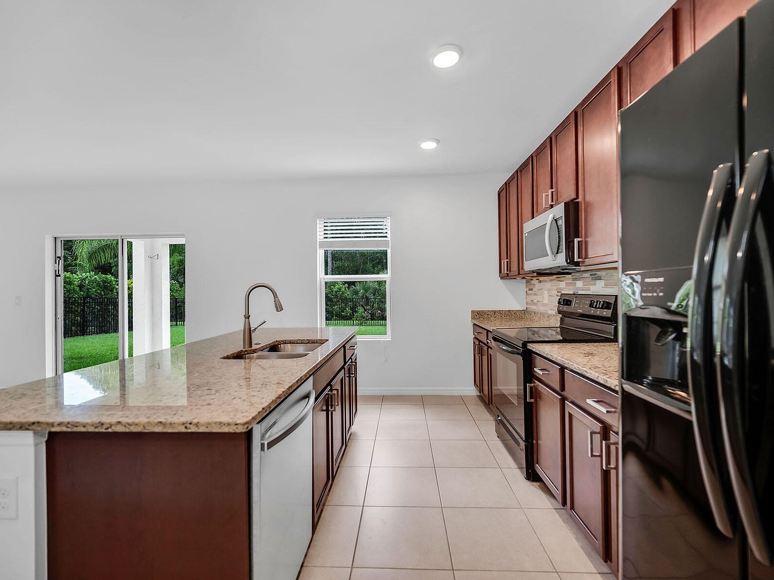 26974 Wildwood Pines Ln Bonita Springs, FL 34135  | Single Family