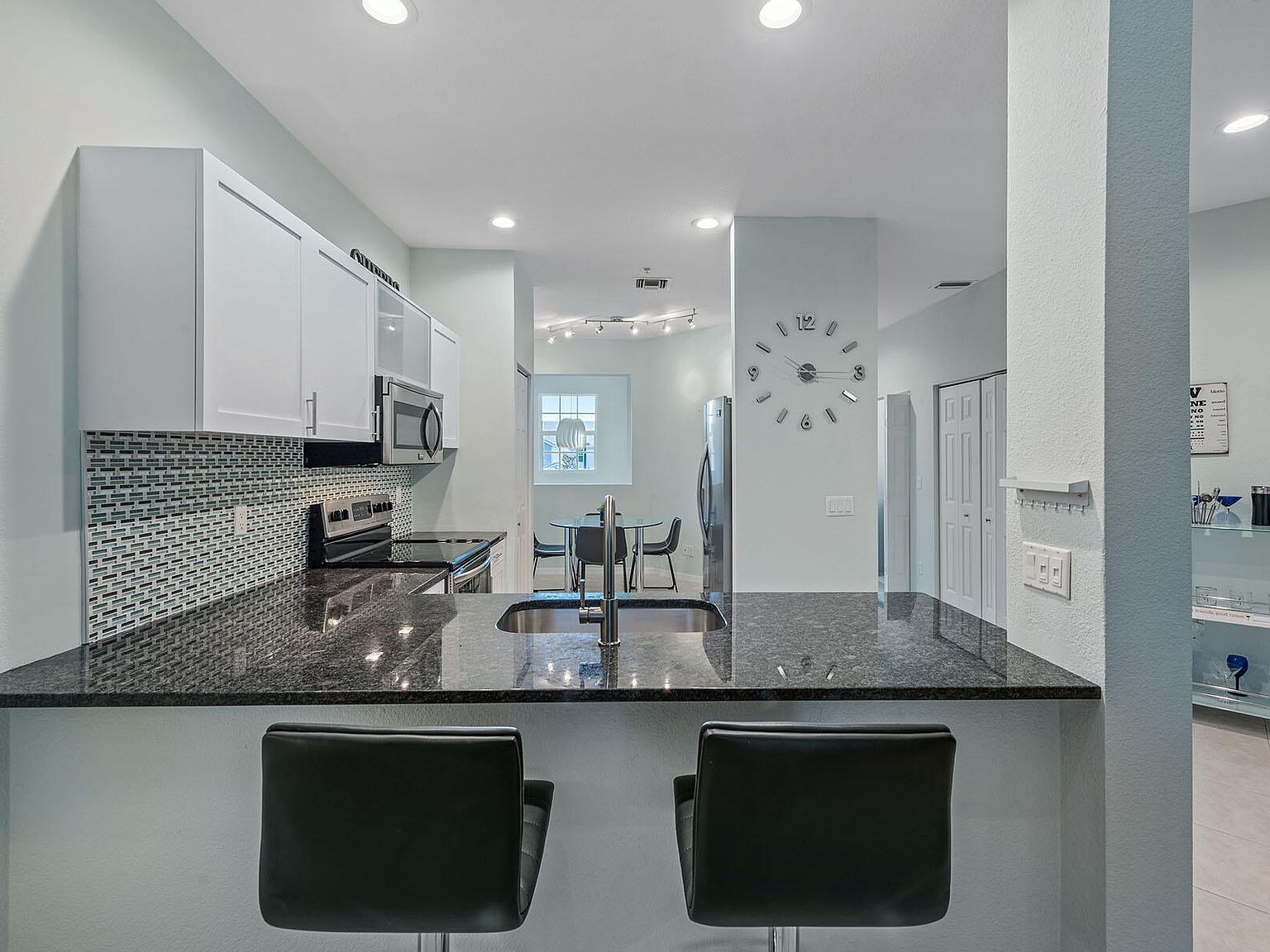 8305 Whisper Trace Way APT 202 Naples, FL 34114 | Condominium